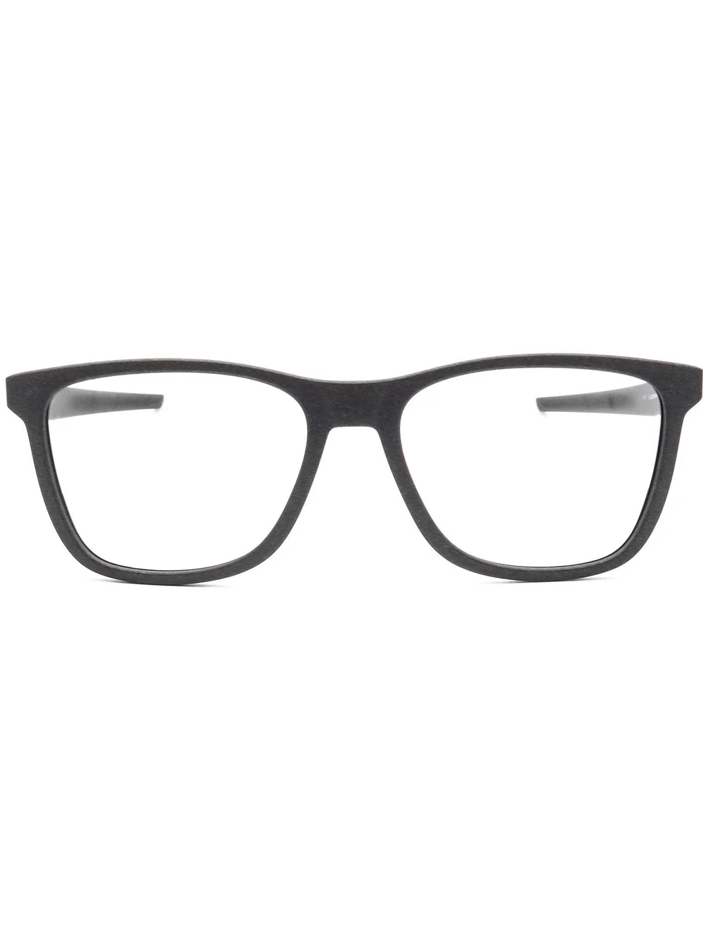 Oakley OX8163-0455 Centerboard Eyewear